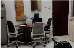 Sennett Estate (D13), Apartment #595834591